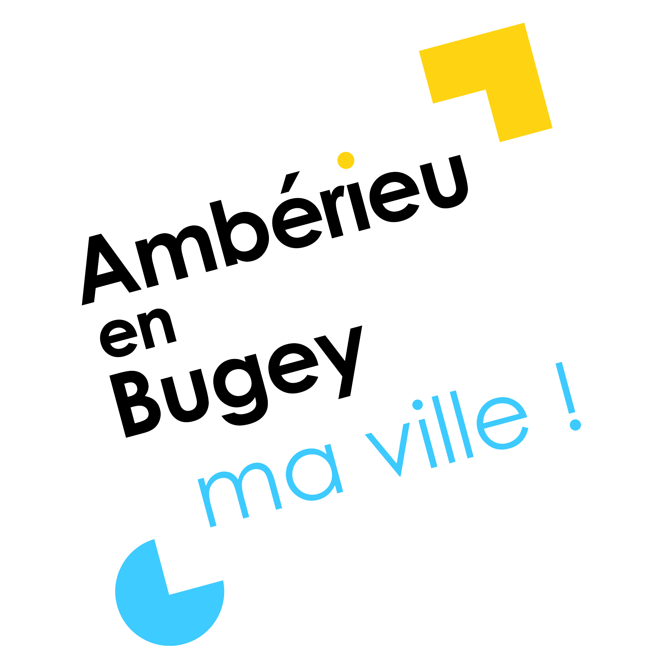 Ambérieu