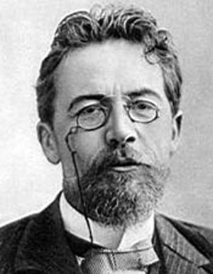 Tchekhov